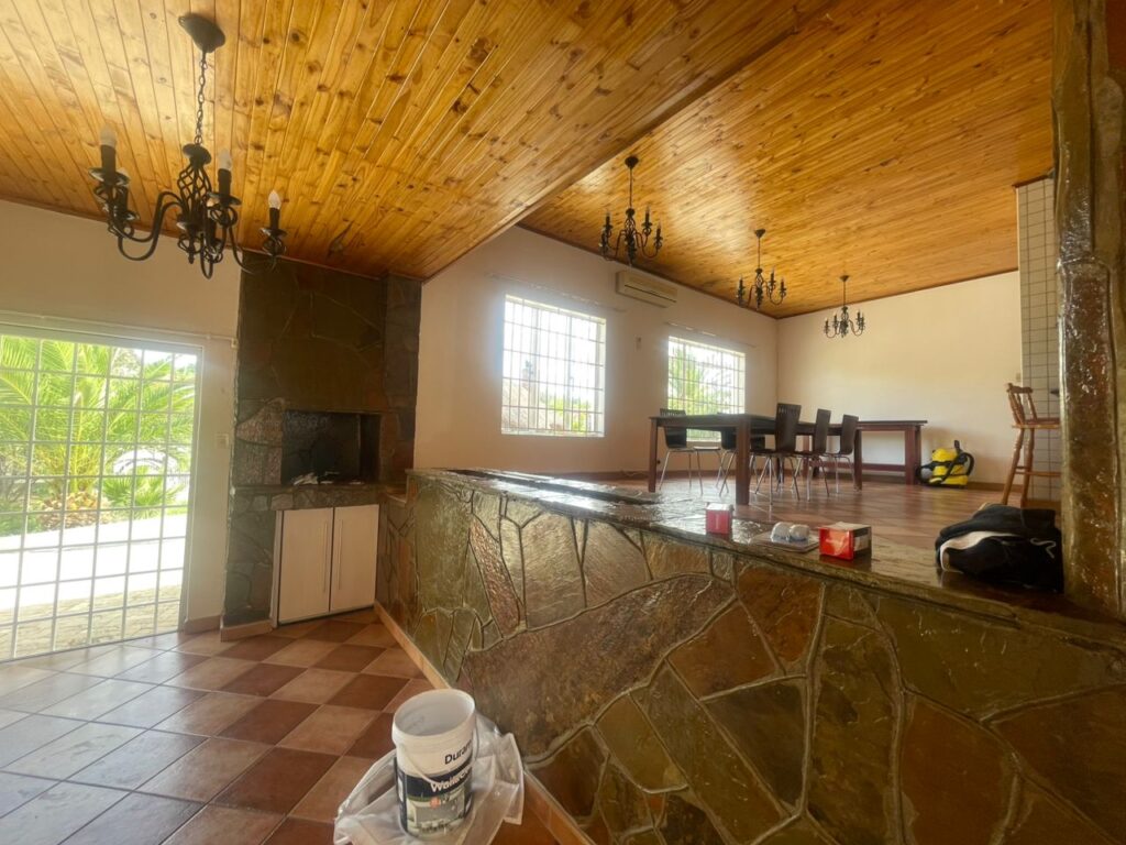 603844955 830489736465925 3774576463603091026 n