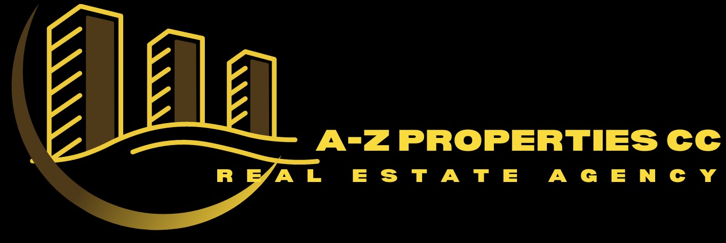 azpropertiesafrica.com